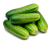 Огірки